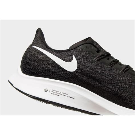 nike air zoom pegasus 36 schwarz damen|Nike Zoom Pegasus 36 men.